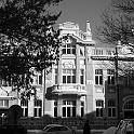 Previous image